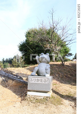 三滝寺 三滝寺 6021685