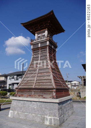 みたらい燈籠堂 みたらい燈籠堂 6022163