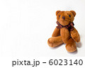 シンプルテディベア（座る） 6023140