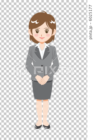 ようこそ ようこそ 6025177