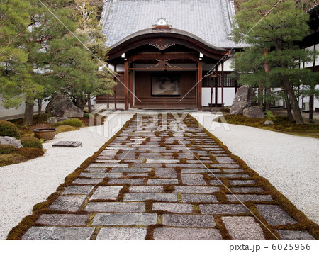 京都 南禅寺 本坊 京都 南禅寺 本坊 6025966