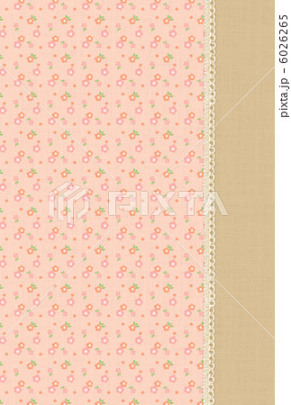 パッチワーク風背景 パッチワーク風背景 6026265