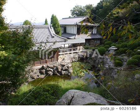 69番 神恵院 69番 神恵院 6026586