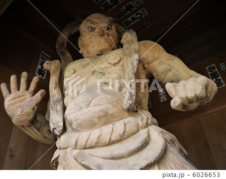68番観音寺・69番神恵院 68番観音寺・69番神恵院 6026653