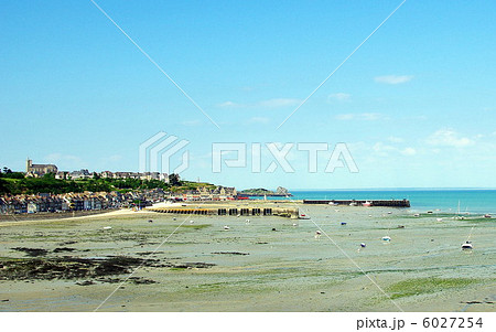 カンカル カンカル 6027254