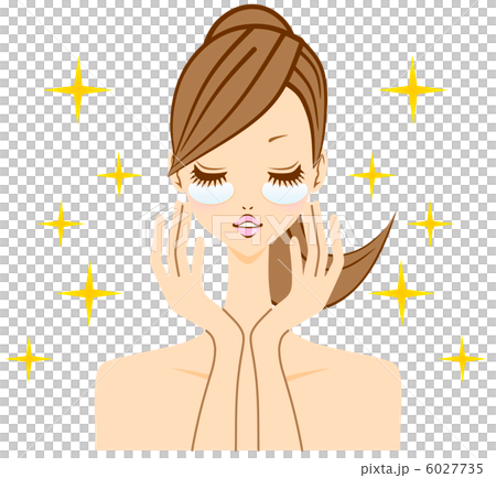 眼部美容 眼部美容 6027735