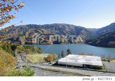 富弘美術館 全景 富弘美術館 全景 6027931