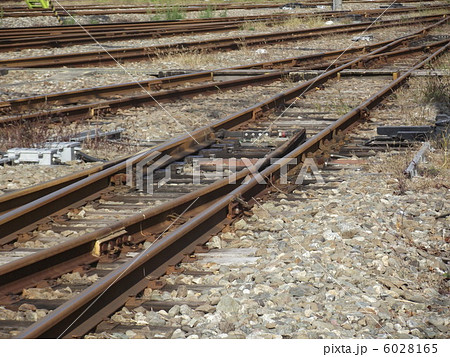 分岐点 分岐点 6028165