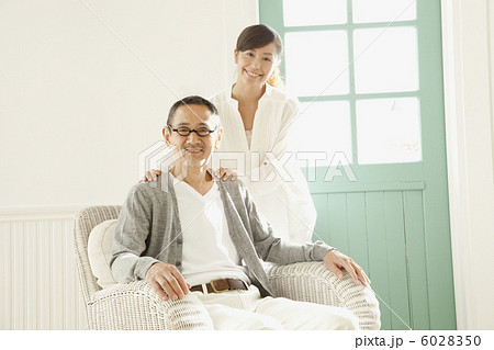 父と娘 6028350