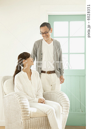 父と娘 6028351