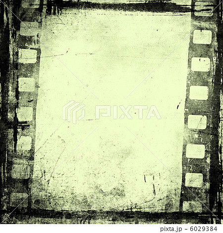 grunge film background 6029384