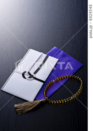 仏事 仏事 6029548