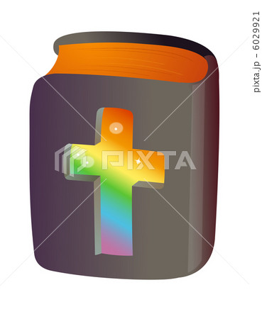 icon_ZZ023_004 [Converted] 6029921
