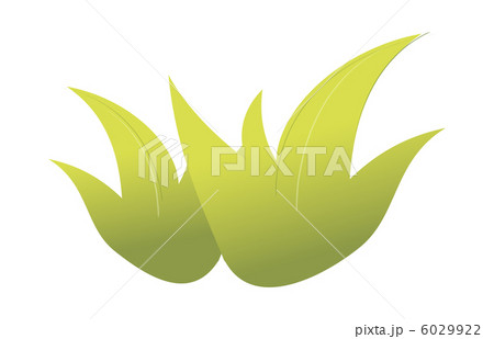 icon_ZZ023_021 [Converted] 6029922