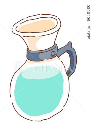 icon_ZZ021_301 [Converted] 6030980