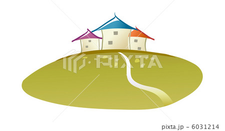 icon_ZZ024_060 [Converted] 6031214