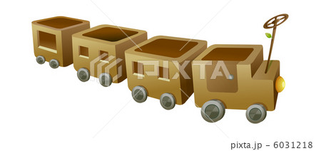 icon_ZZ022_013 [Converted] 6031218