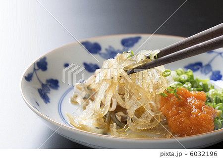 フグの湯引き 6032196