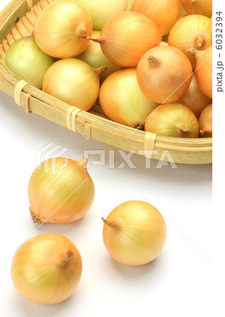 ペコロス 6032394