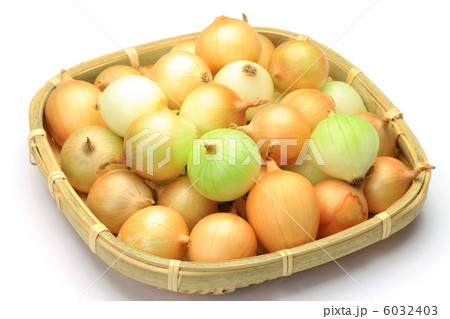 ペコロス 6032403