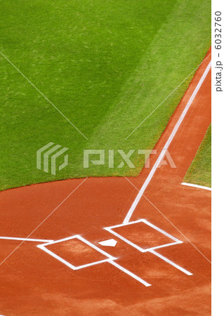 バッターボックス 6032760