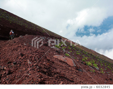富士山 富士山 6032845