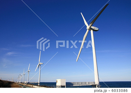 wind power  6033086