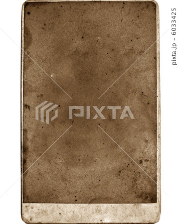 Vintage Photograph 6033425