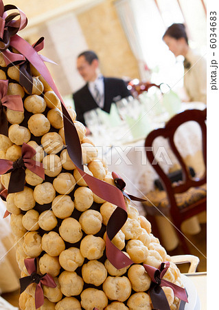 結婚披露宴イメージ 6034683