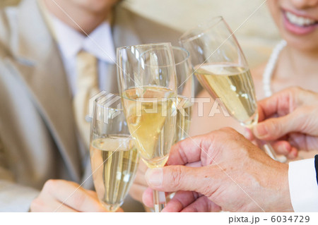 乾杯イメージ 6034729