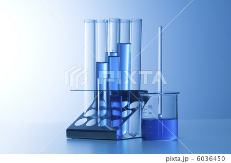 実験用具 6036450