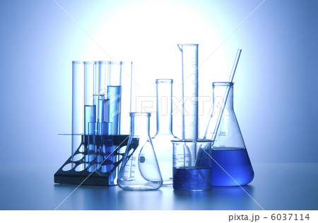 実験用具 6037114