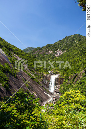 千尋の滝 6039204