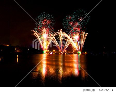 fireworks 6039213