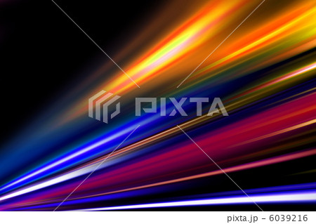 speed template 6039216