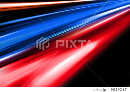 speed template 6039217