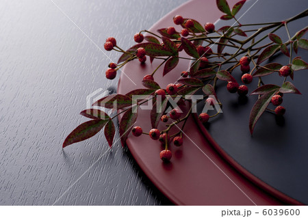 和風背景 和風背景 6039600