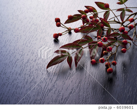 和風背景 6039601