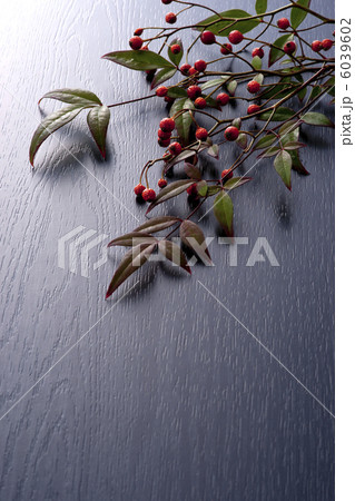 和風背景 和風背景 6039602