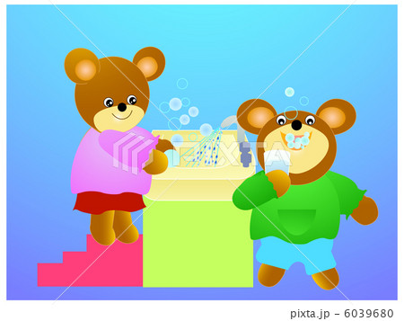 インフルエンザ対策 インフルエンザ対策 6039680