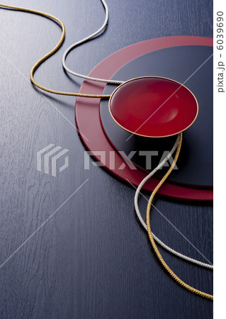 和風背景 和風背景 6039690