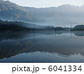大正池 6041334