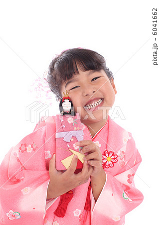 ひな祭り ひな祭り 6041662