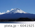 富士山　 6041925