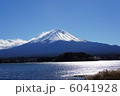 富士山 6041928