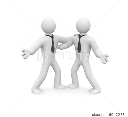 Partnership Partnership 6042273