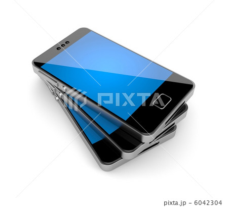 Mobile phones 6042304