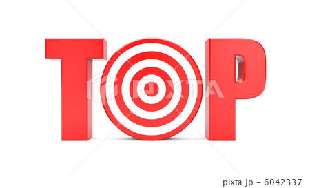 Top 6042337
