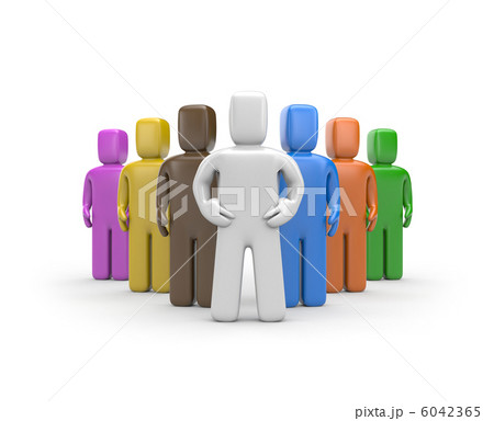 International team 6042365