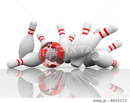 Exact hit Exact hit 6042514